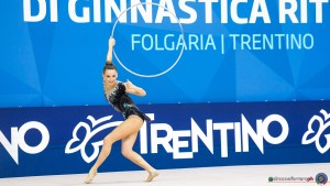 tagliabue eleonora sfe02086 copia simone ferraro ph